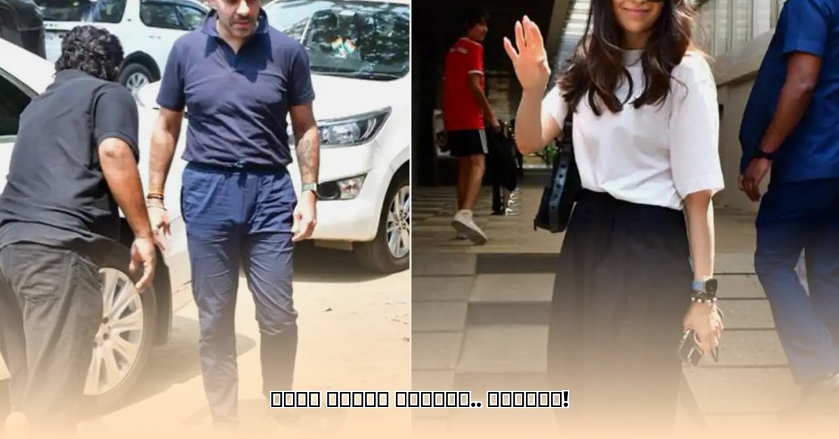 karishma-husband-sanjay-kapoor